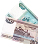 kur.halten-fix.ru | Акция сервиса. Платим 1500 рублей за ремонт техники Halten в Кургане